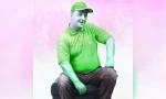 کرونا قاتل خاموش تئاتر  2