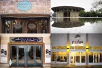 خواسته‌ای که بعد از یک سال محقق شد
 2