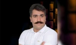 در تمام عرصه ها هنرمندان پیش قدم بودن  2