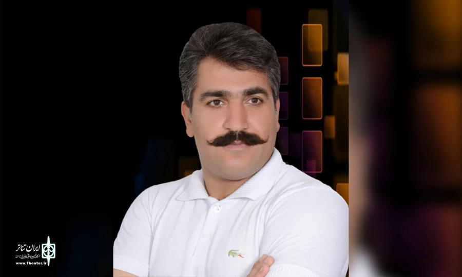 در تمام عرصه ها هنرمندان پیش قدم بودن  2