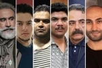 کارگردان های نوظهور و خلاق
 2