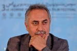 فراخوان «تئاتر فجر ۴۰» در بهار منتشر می‌شود
 2