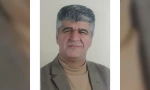 تاتر یک شاخص است و  مولفه ایجاد تفکر در جامعه است 2