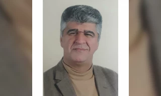 گفت و گو با فرج اله خانپور هنرمند نوری

تاتر یک شاخص است و  مولفه ایجاد تفکر در جامعه است