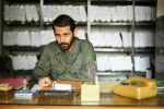 تئاتر با تنفس مصنوعی زنده مانده 2
