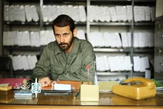 گفت و گو با حمیدرضا بختو هنرمند ساروی

تئاتر با تنفس مصنوعی زنده مانده