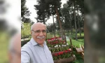 ئاتر امروز درادامه افول وسقوط تدریجی خود، با پیدایش ( کرونا)  به کما رفته  2