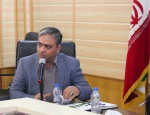 قدر دان کسانیکه در تئاتر زحمت میکشند باشیم  2