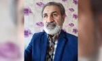 بهتر است در باره تئاتر چیزی نگوییم و اعصاب خودمان بیشتر از این خراب نکنیم    2