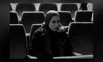 بدون یه قطره آب وسط بیابون رها شدیم و داریم میجنگیم برای زنده موندن 2