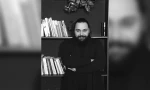 چشم ها منتظر و دل ها گرفته و امید ها کور شده 2