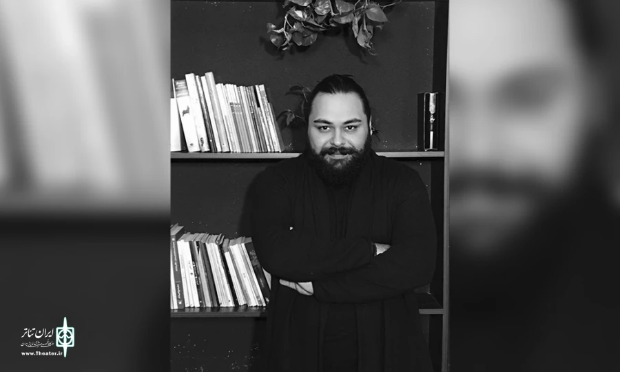 چشم ها منتظر و دل ها گرفته و امید ها کور شده 2