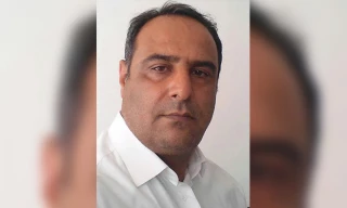 گفت و گو با عبدالرضا رشیدی هنرمند نوری

این روزها باید بیشتر به داد هنرهای نمایشی رسید