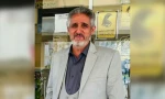 تاتر  دچار ایستایی و سردرگمی شده 2