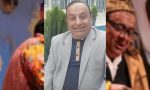 تئاتر بسیار سخت نفس می‌کشید اماحالابدترهم شده, 2