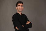 امیدوارم که هنر تتائر دراستان به دلیل پتانسیل بالا به جایگاه واقعی خودش برسه 2