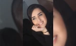 روز‌های بسیار سختی به اجرای تئاتر و هنرمندان گذشته 2
