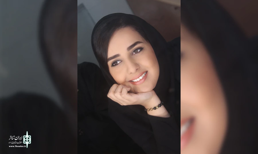 روز‌های بسیار سختی به اجرای تئاتر و هنرمندان گذشته 2
