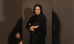 دلمان تنگ است  2