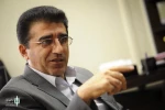 هنرمندان باید بتوانند به نقد عملکرد مدیران بپردازند 2