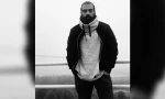 هیچ کلمه ای رو نمیتونه بیانگر عمق این فاجعه باشه 2
