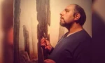 تئاتر هنری است از تجمع چندین هنر که با ارزش افزوده بسیار بالای خود 2