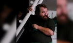دل تنگ صحنه تاتر و مخاطبان هستم 2