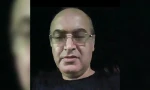 تئاتربه مانندآب روان درجریان است اما به اشکال مختلف 2