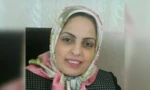 ا آمدن کرونا خیلی لطمه برهنرمندان تئاتروارد شده 2