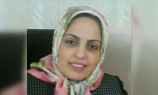 گفت و گو با صدیقه غلامی هنرمند آملی

آمدن کرونا خیلی لطمه برهنرمندان تئاتروارد شده