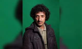 گفت و گو با رحمان غلامی هنرمند بهشهری

امیدوارم روزها و ماه ها وسال های خوبی در انتظار همه هنرمندان کشور باشد