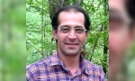 تئاتر دیگر هوایی ندارد 2