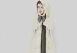 تئاتر در انتظار هوا است تا نمیرد چرا که همیشه تئاتر قربانیِ این زمانه بوده 2