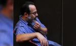 کی قراره تئاتر به عنوان شغل محسوب شود 2