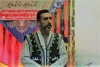 هنرمندان دلتنگ صحنه و تماشاگر هستند و تماشاگران مشتاق دیدار هنرمندان 2