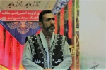 هنرمندان دلتنگ صحنه و تماشاگر هستند و تماشاگران مشتاق دیدار هنرمندان 2