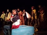 نمایش 