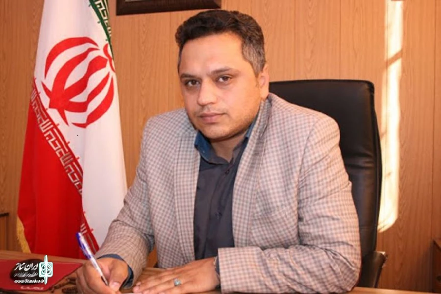 فراخوان جشنواره «تئاتر مجازی خراسان جنوبی» منتشر شد
 3