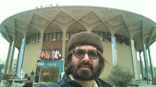 در این برهه تلخ زندگی هیچ چشم اندازی را نمی شود واقعی پنداشت 2