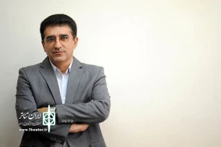 با حضور قادر آشنا مدیر کل هنرهای نمایشی کشور برگزار خواهد شد

نشست هنرمندان تئاتر استان مازندران