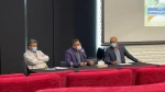 نشست پرسش و پاسخ گروهای تئاتر استان مازندران  4