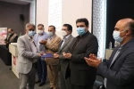 گزارش تصویری نشست هم افزایی گروهای نمایشی استان مازندران