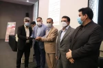 گزارش تصویری نشست هم افزایی گروهای نمایشی استان مازندران