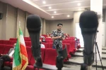 گزارش تصویری نشست هم افزایی گروهای نمایشی استان مازندران