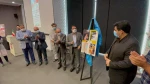 آیین رو نمایی چهار کتاب نمایش نامه به نویسندگی هنرمندان مازندرانی