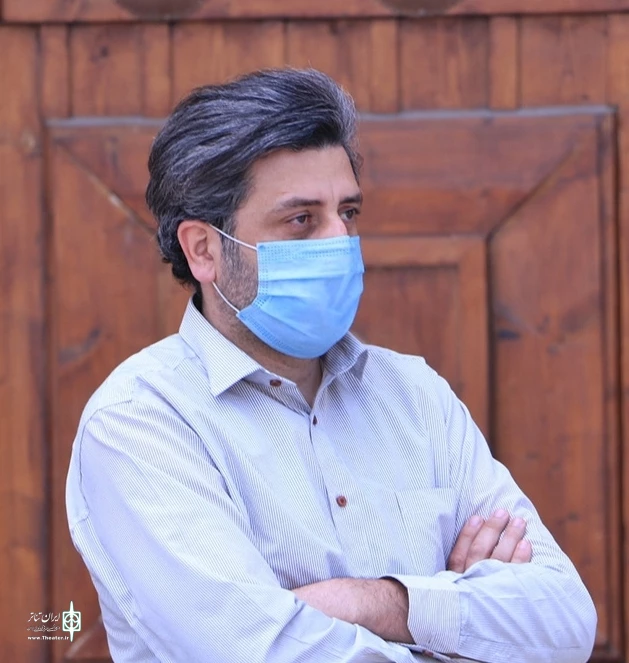 پورتال مازندران در بین 6 استان برتر کشور 
 2