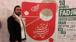 ما با هنر وزین نمایش یاد و خاطره سردار رو نگه میداریم 2