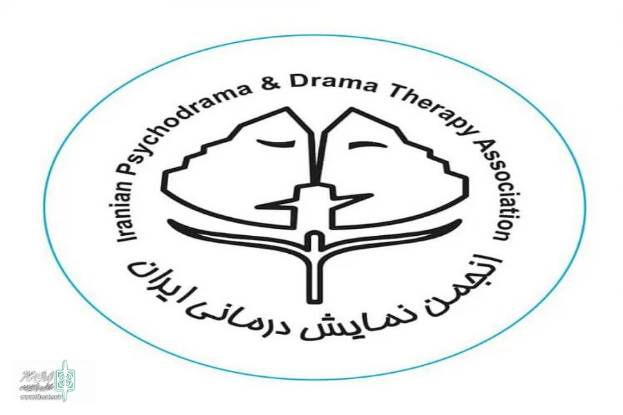 راهکار‌های ارائه خدمات غیرحضوری تئاتر درمانی در استان ها
 2