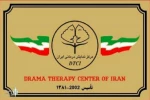 راهکار‌های ارائه خدمات غیرحضوری تئاتر درمانی در استان ها
 6