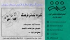 معرفی گروهای استقرار انجمن هنرهای نمایشی 2